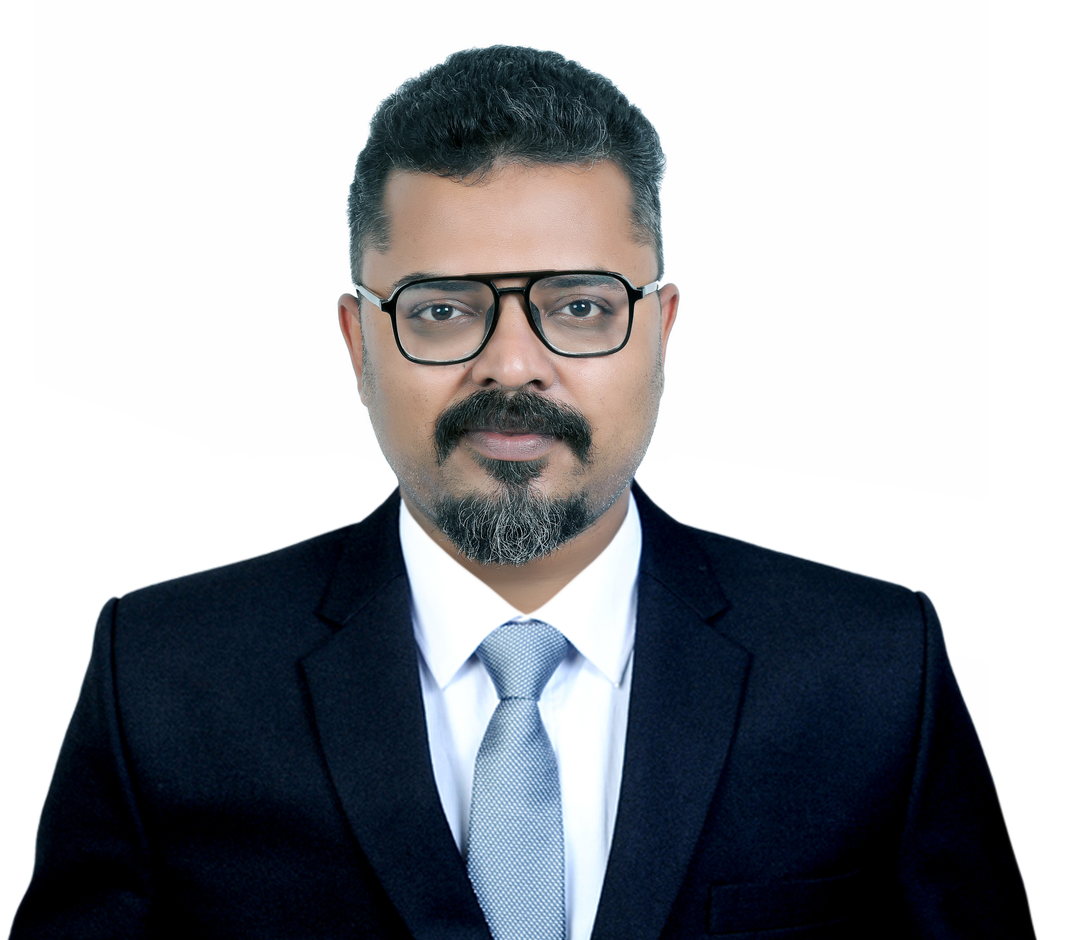 Saleem  Kunheedu
