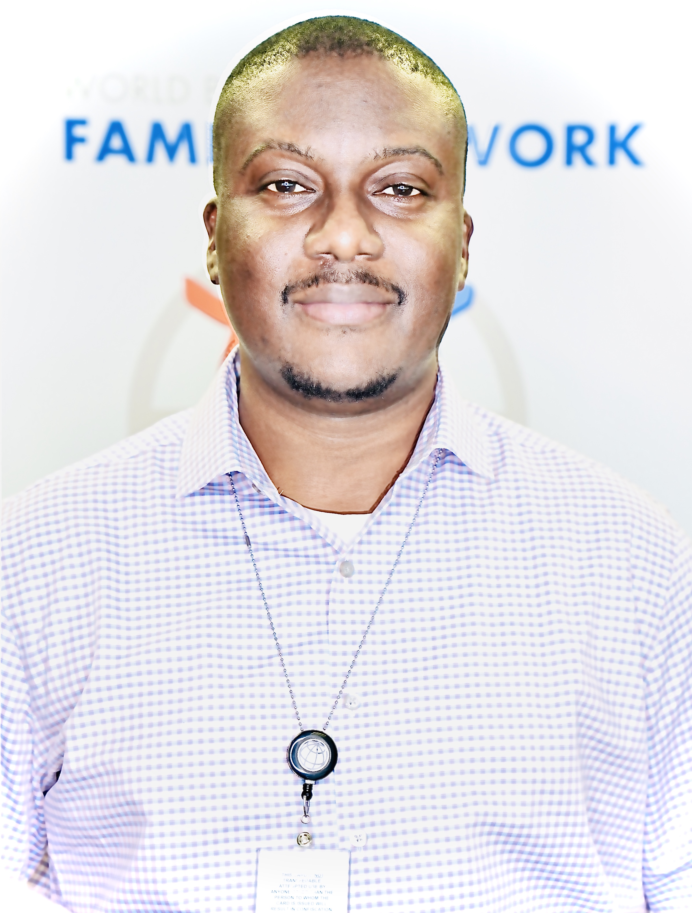 Chukwuemeka  Nkemakolam
