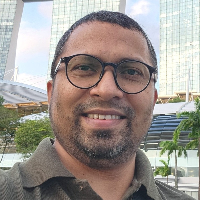 IJAZ  UL HASAN