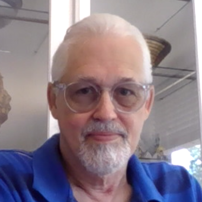 Elton  Smith