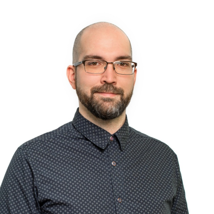 Andrej  Cepuš