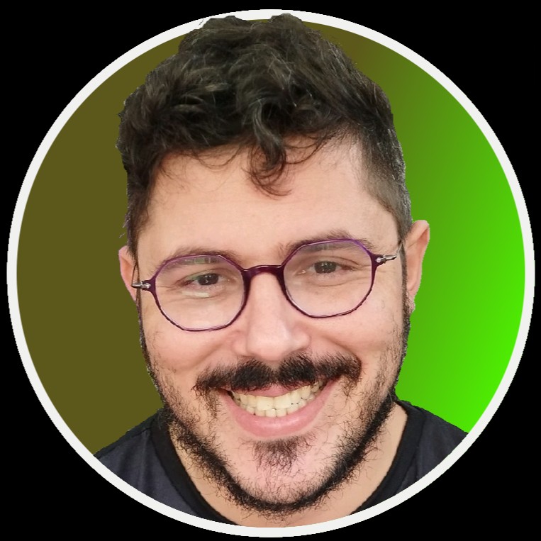 Felipe  Graça