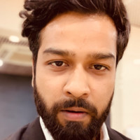 Abdullah  Mamun