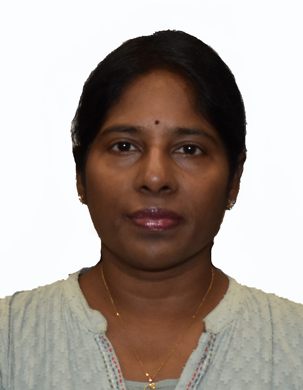 Ramadevi  Lakshmanan