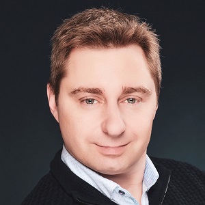 Dominik  Gorczyca