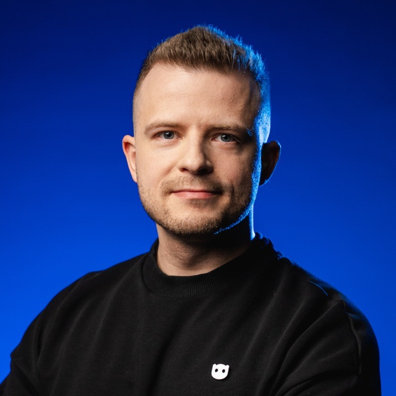 Žygimantas  Lyva
