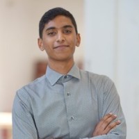 Bilal  Qureshi