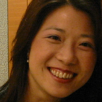 Angel Pang