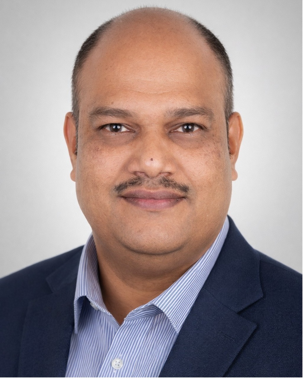 Ramesh  Bhovi