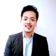JIA SHENG  ONG