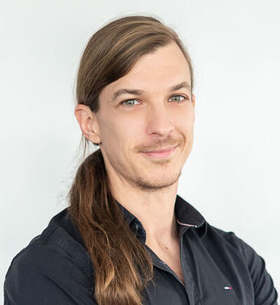Thomas  Urbanitsch