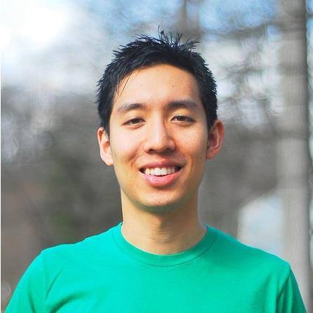 Jeffrey  Tong