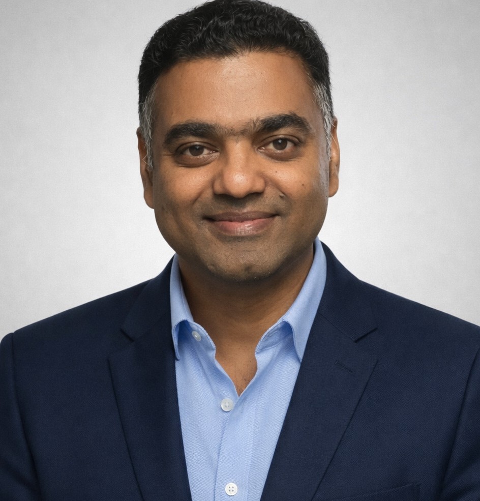 Blessan Varghese  Philip