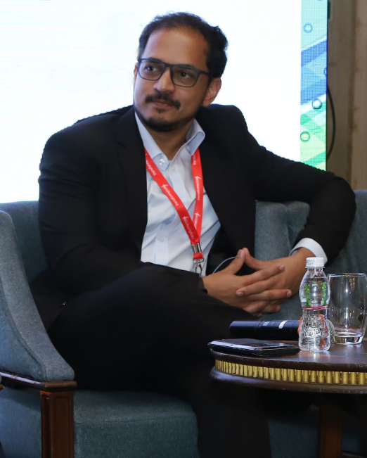 Aditya  Kulkarni