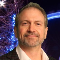 gary  shearin