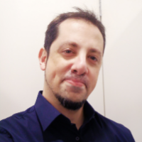 André Luiz  Brandão