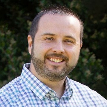 Geoffrey  Smith