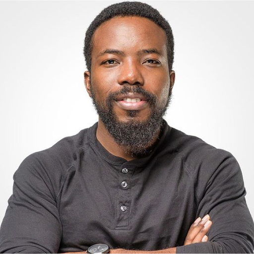 Peter  Ajegbomogun