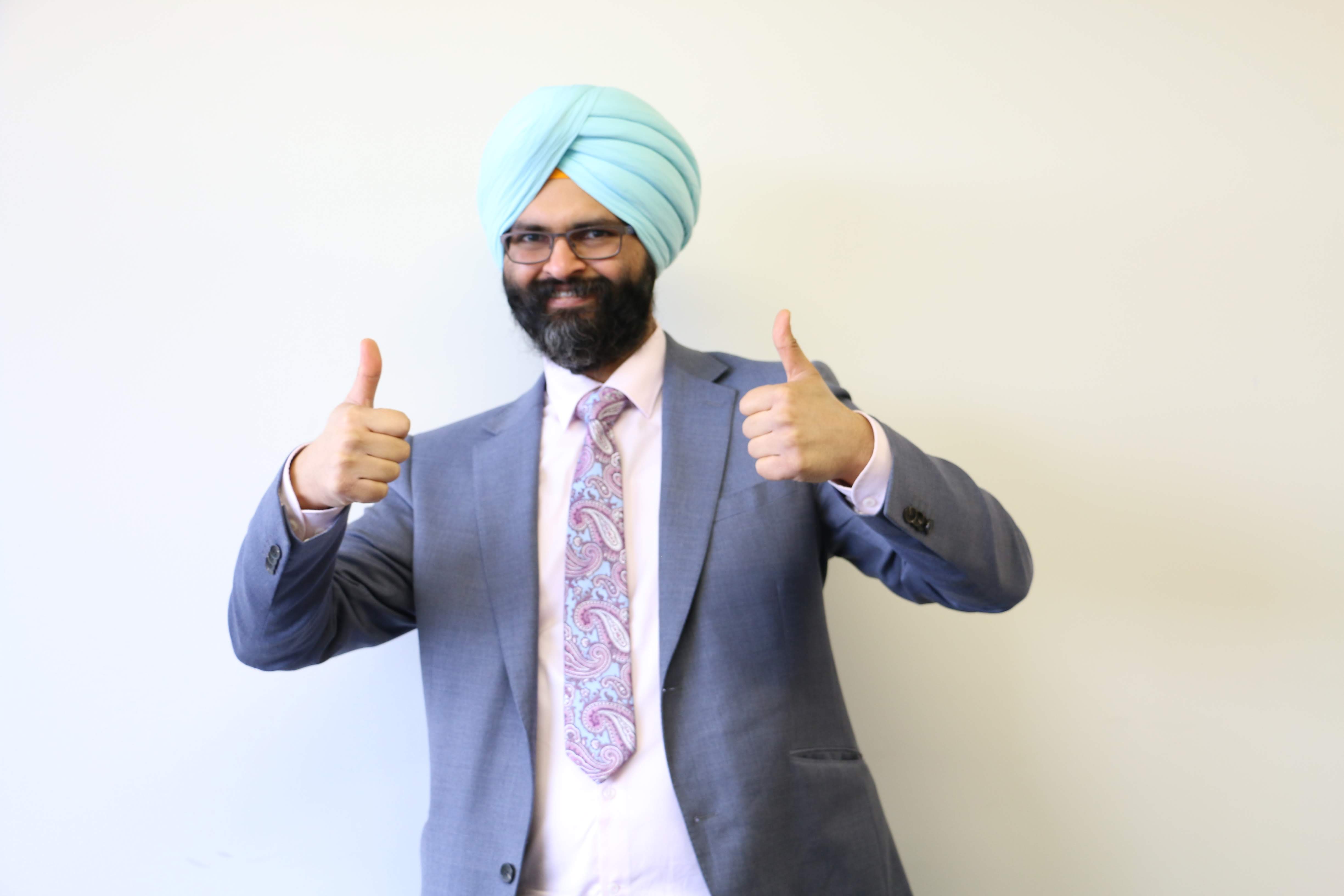 Malkiat  Singh