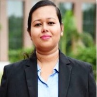 Sweety  Pati
