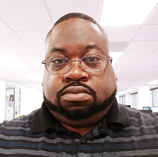 Justin  Joseph