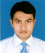 Md.  Islam