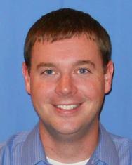 Michael  Ballou