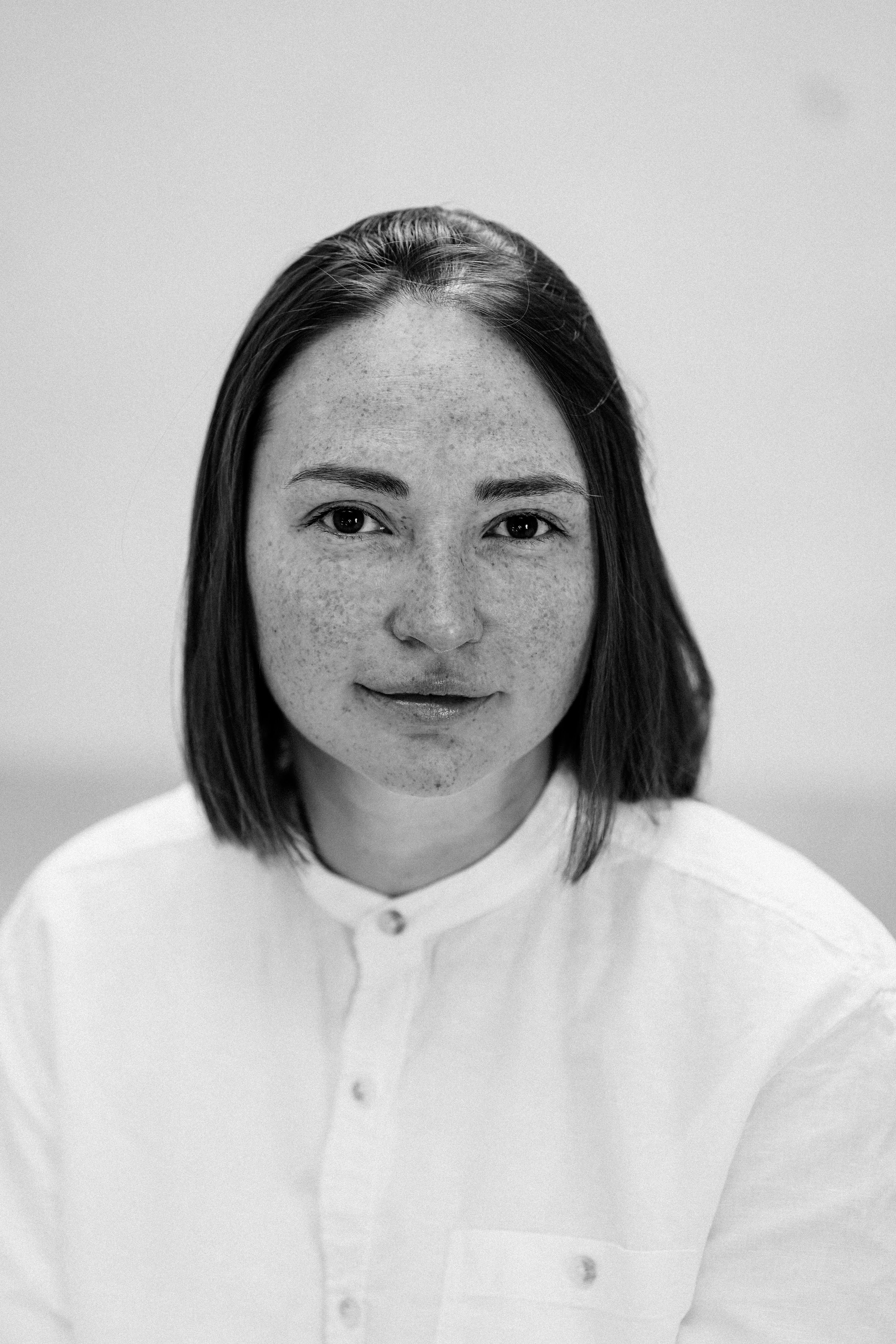 Yuliia  Konotop