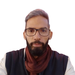 Mohammed  Abdulaziz