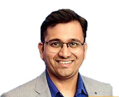 Raj  Gire