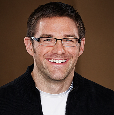 Jon  Liebertz
