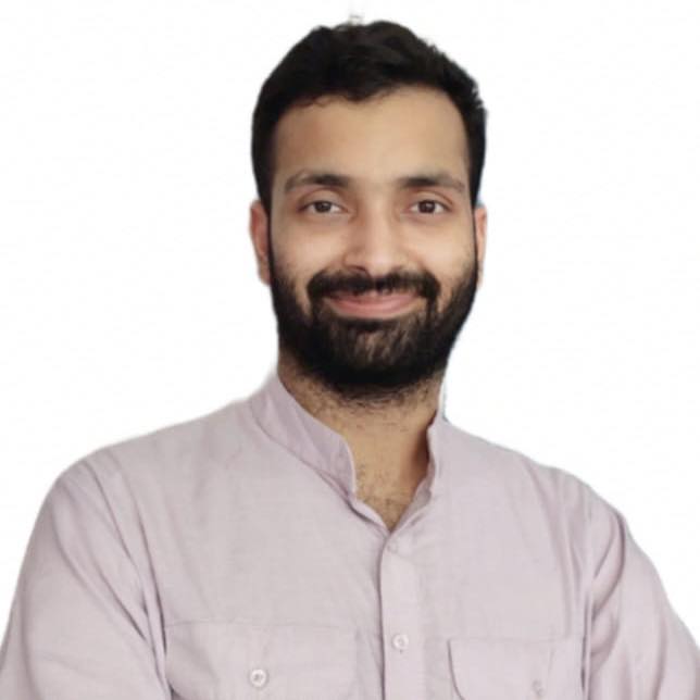 Sourabh  Sethi