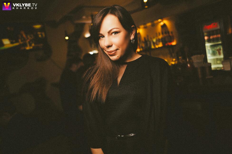 Mariia  Morozova