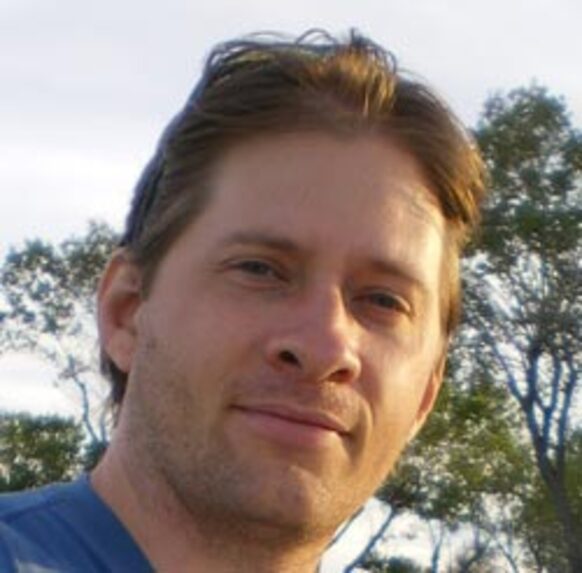 David Contini