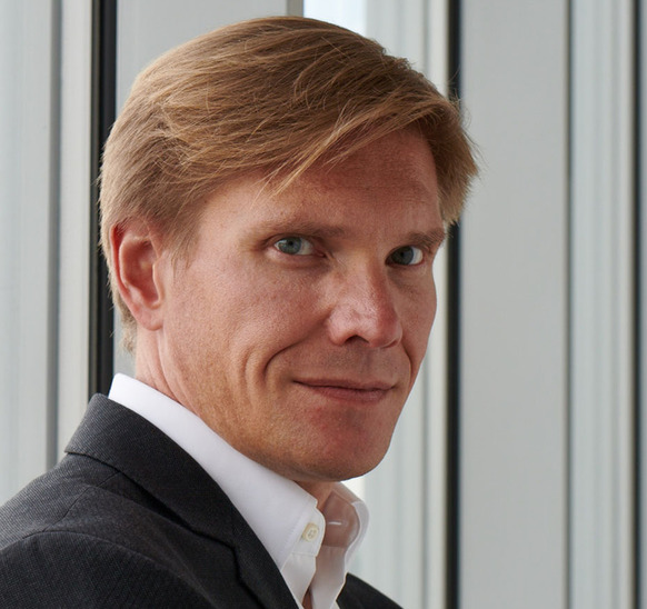 Bj rn Andersson