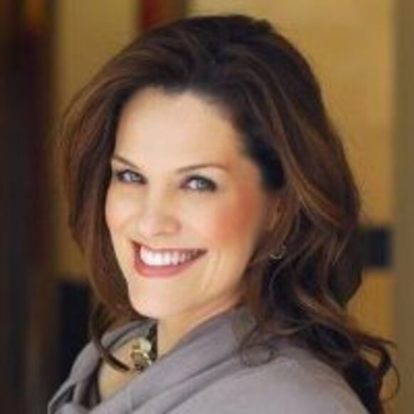 Kim Friedman