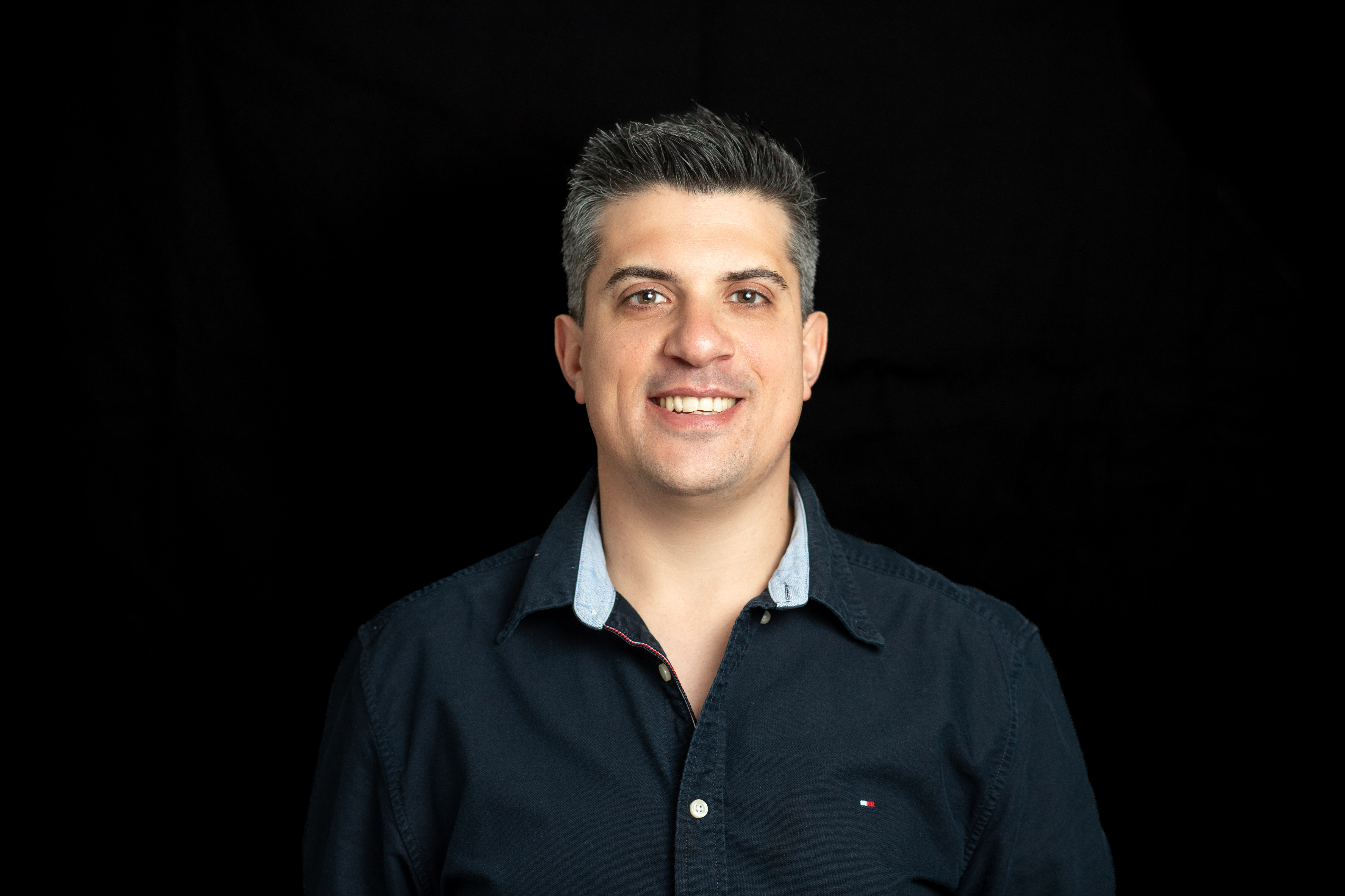 Juan  Mello