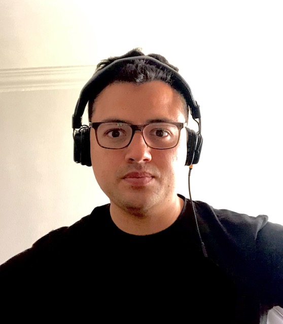 DARIO   PINEDA OSORIO