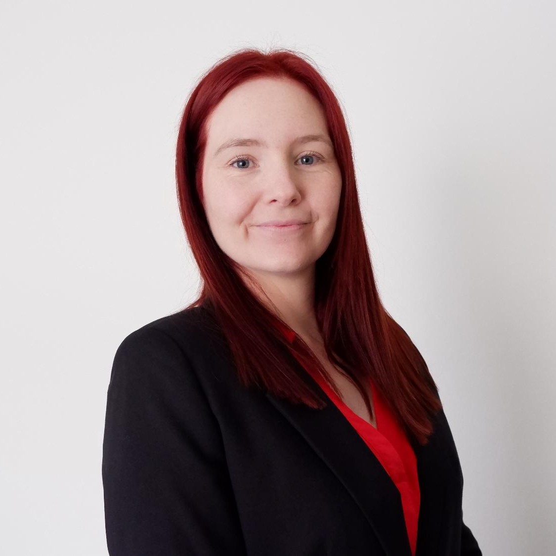 Vicki  Hartley