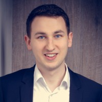 Dominik  Wagner