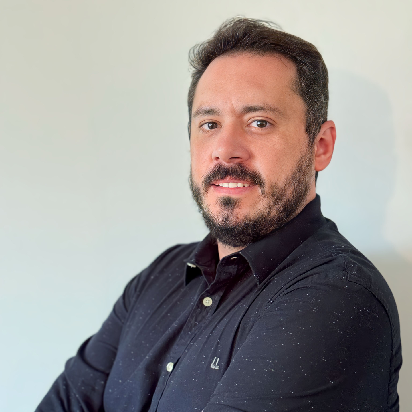 Leonardo  Schneider