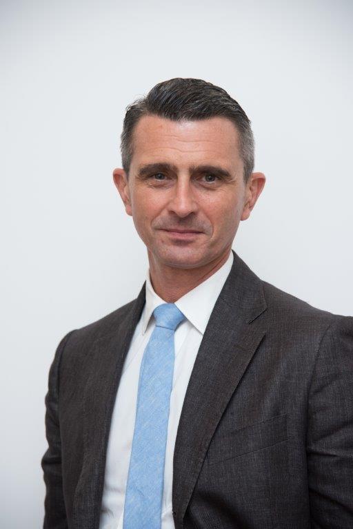 Mirko  Consolascio