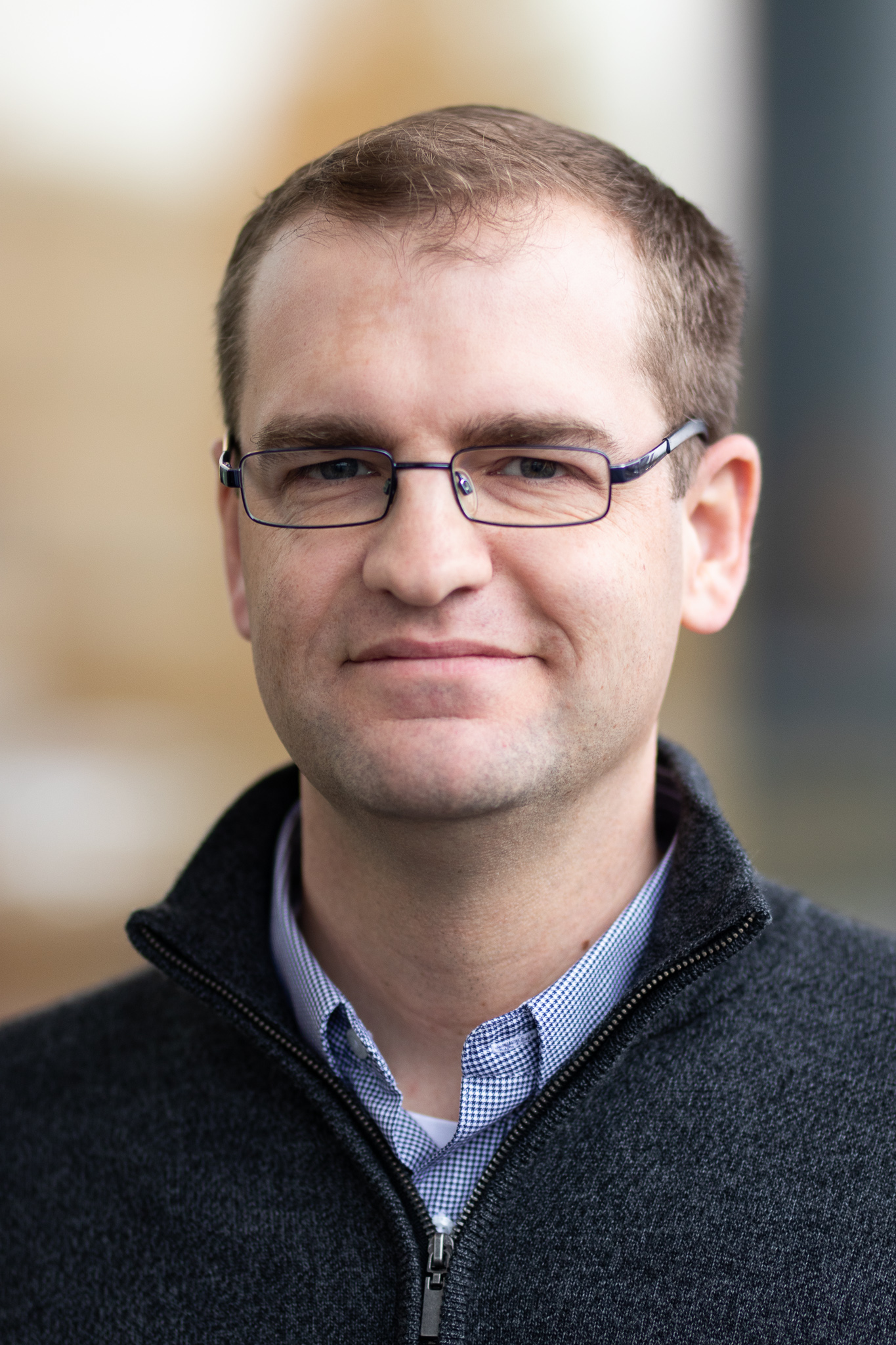Mischa  Meyer
