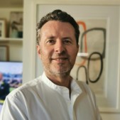 Matthew  Burr