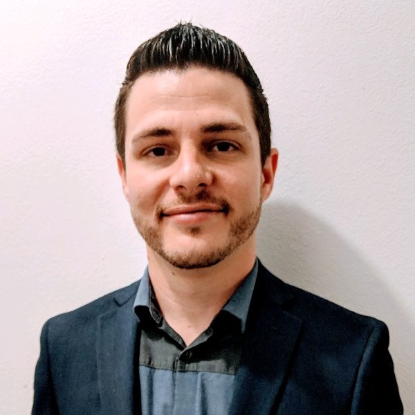 Rafael  Mendez Rullan