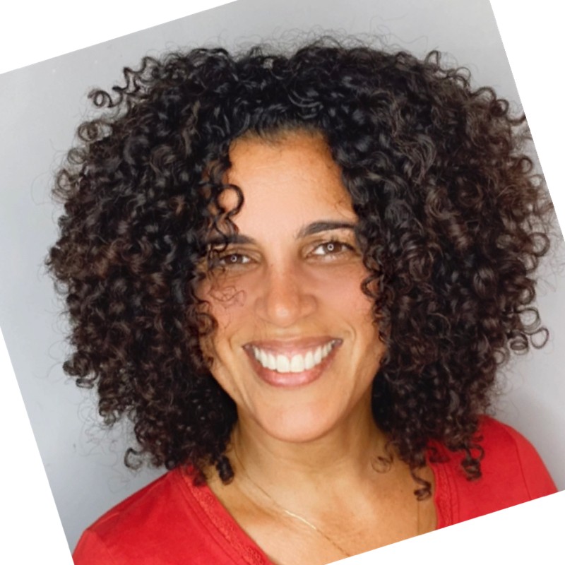 Marcia  Lima