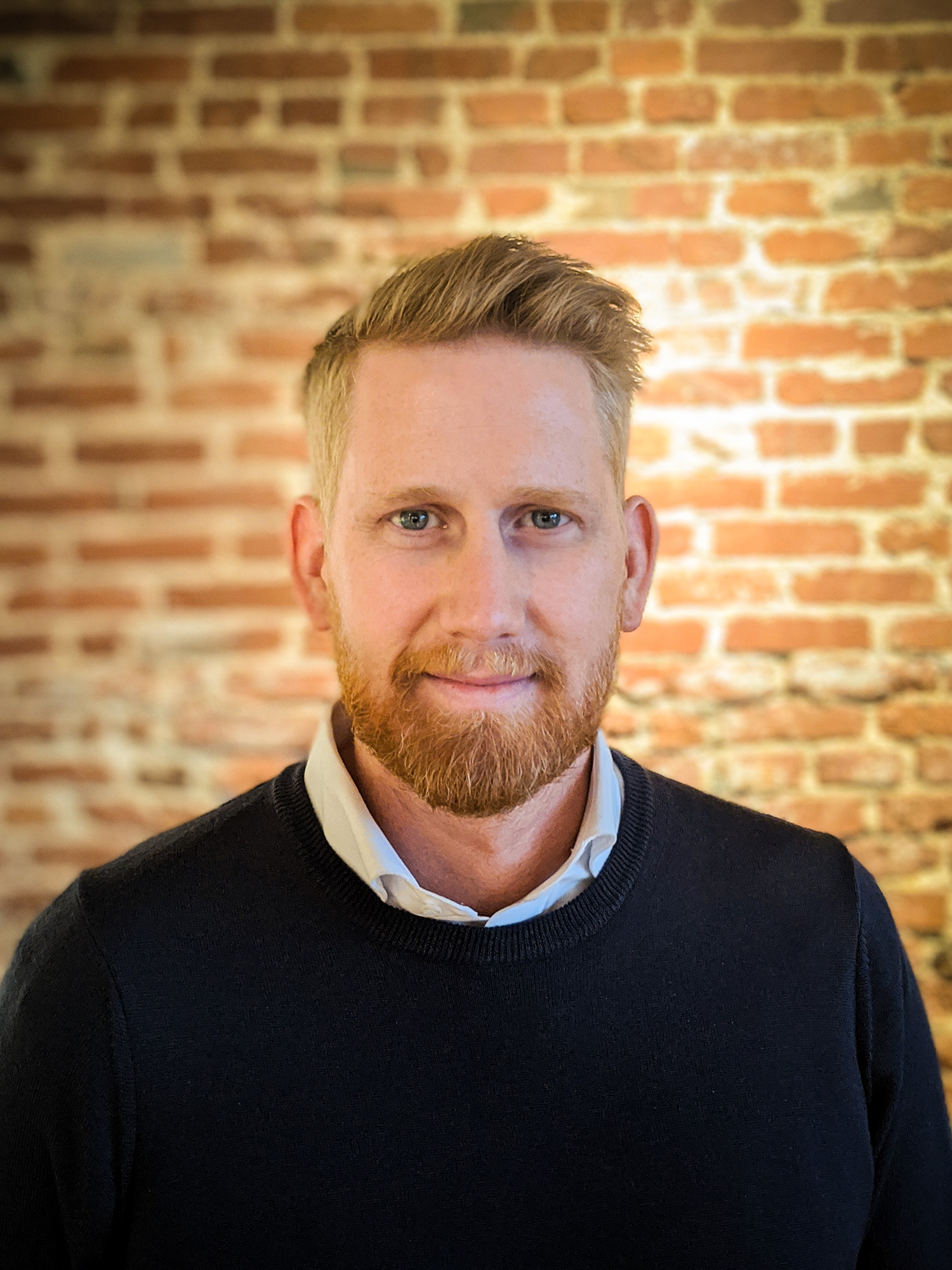 Florian  Nagel