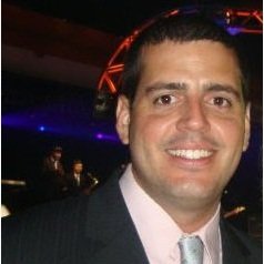 Carlos  Arimatea