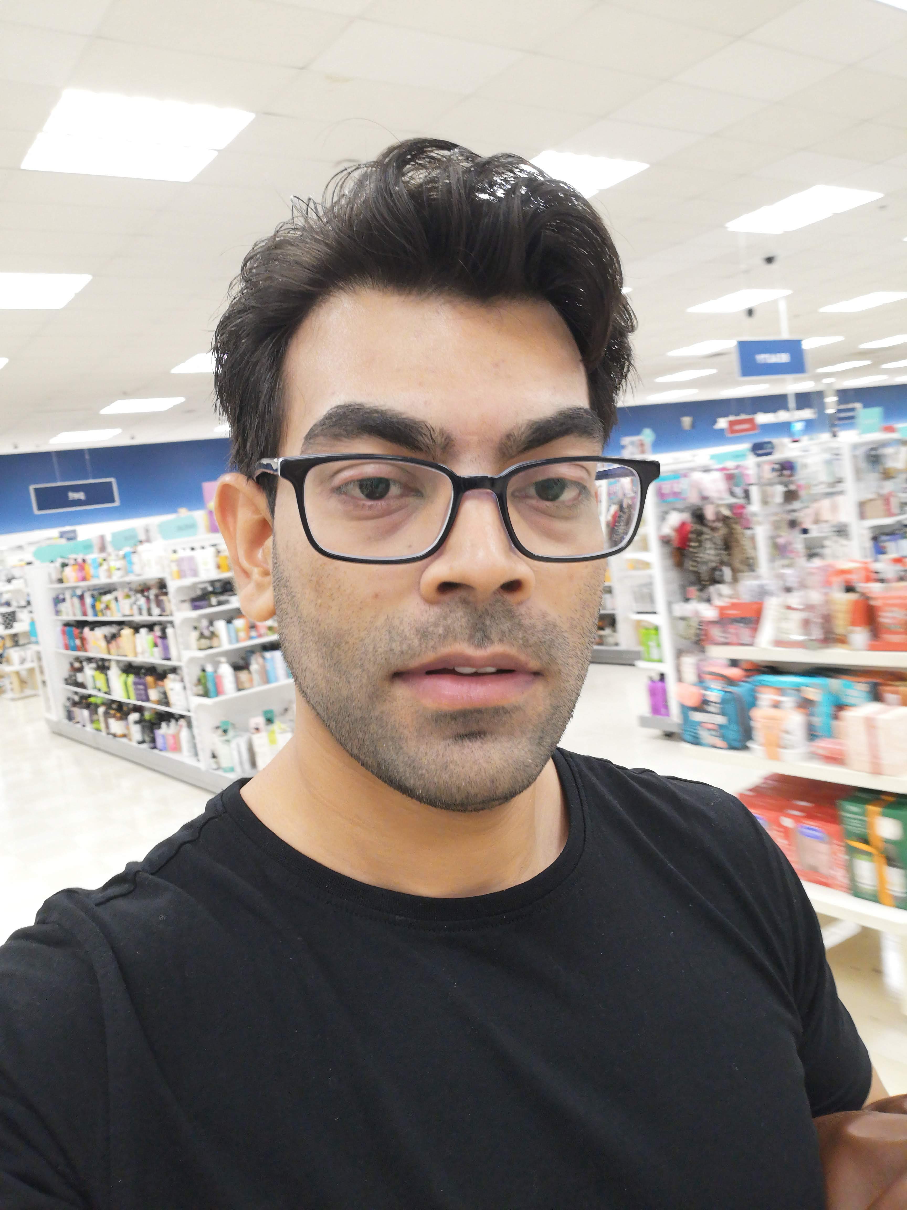 Ritu  Raj