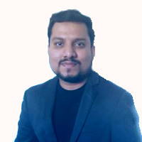 hardik  chawhan